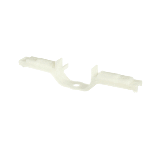 Liebherr Freezer Various Injection-Moulded Item - 743337500