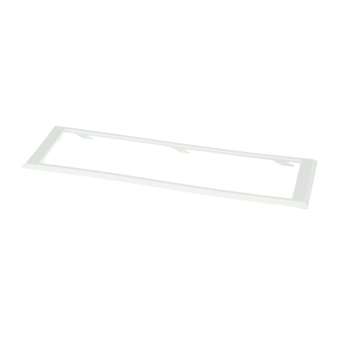Liebherr Freezer Cover - 743349100