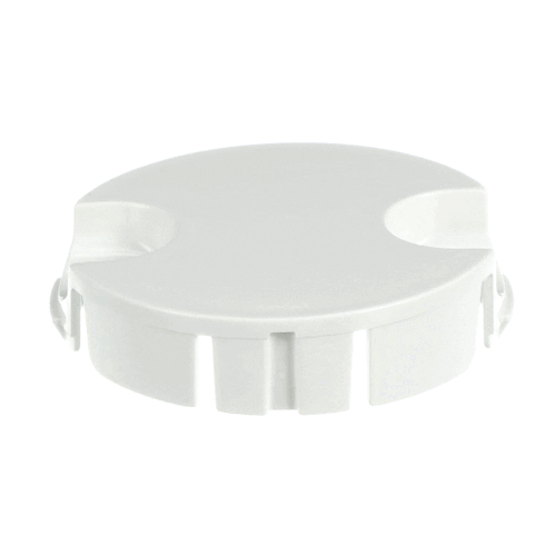 Liebherr Freezer Cover - 743363300