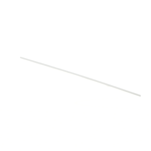 Liebherr Refrigerator Strip Gasket - 743372301