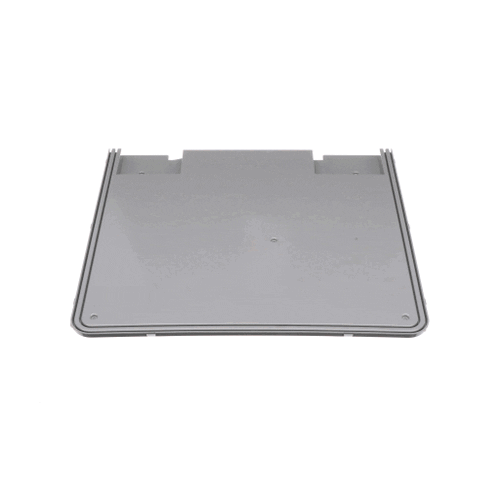 Liebherr Wine Storage Cabinet Worktop Injection-Moulded As - 743510300