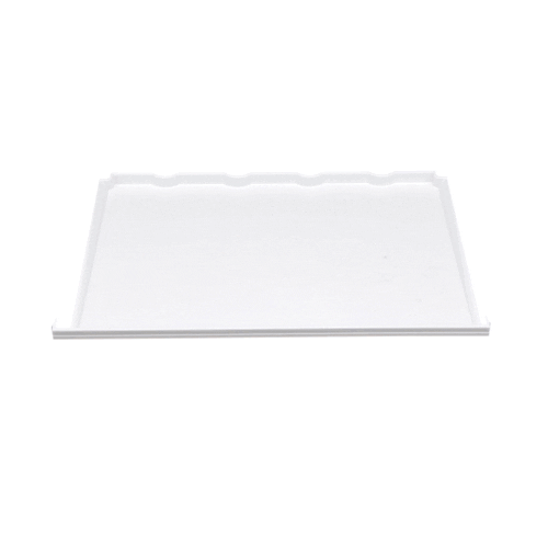 Liebherr Freezer Various Injection-Moulded Item - 743561902
