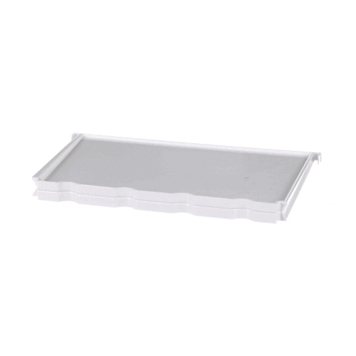 Liebherr Freezer Drawer Divider - 743563301