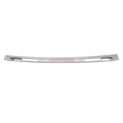 Liebherr Refrigerator Refrigerator Door Hinge Cover - 743616201