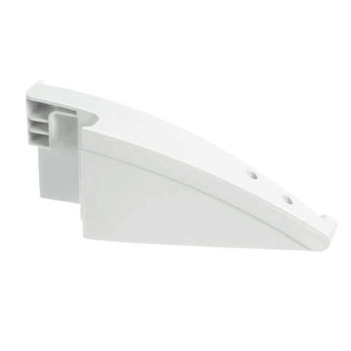 Makita Outer Housing Complete - 140735-2