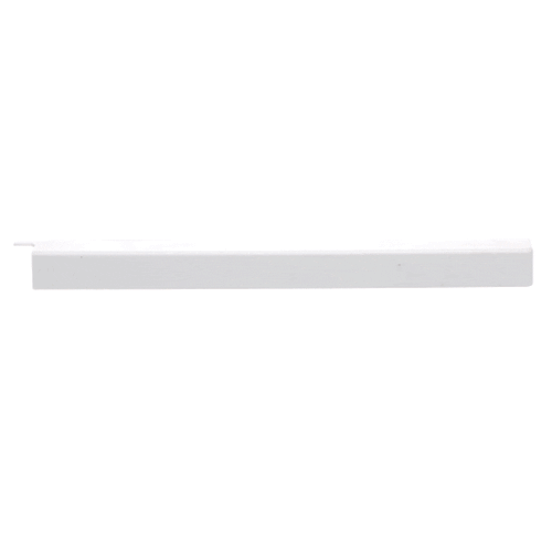 Liebherr Freezer Various Injection-Moulded Item - 743656100