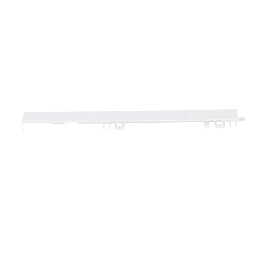 Liebherr Freezer Various Injection-Moulded Item - 743656300