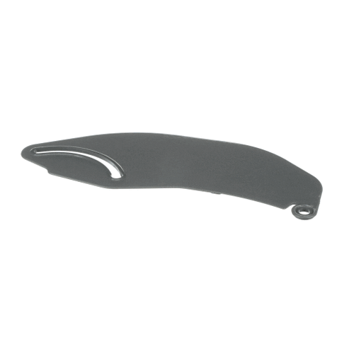 Liebherr Freezer Cover - 743683500