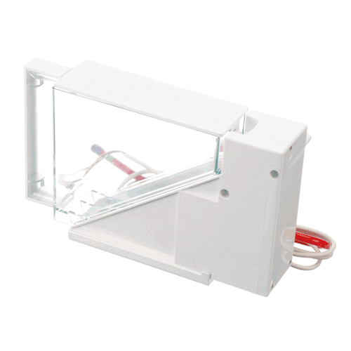 Liebherr Water Resovoir - 743750105