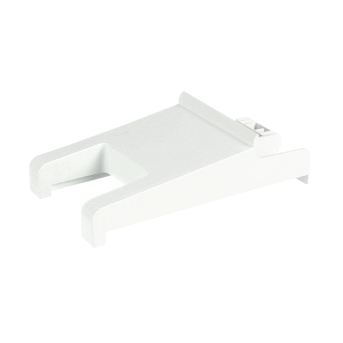 Liebherr Drawer Component - 743845701