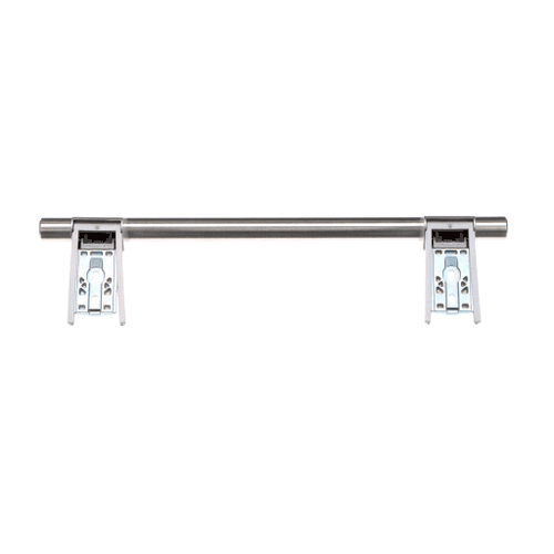 Liebherr Door Handle - 743849201