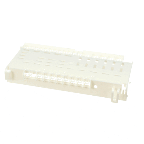 Samsung Remote Control - AH59-00093H