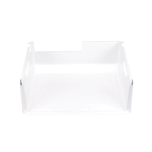 Whirlpool Panel Manifold - 2616N381-88