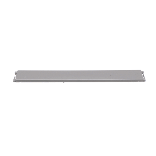 Liebherr Wine Storage Cabinet Front Trim - 743859500