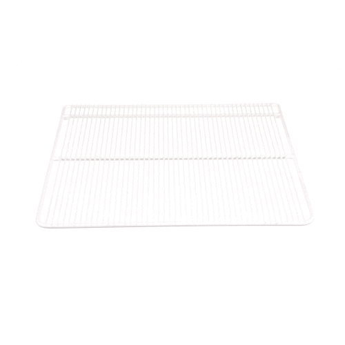 Liebherr Refrigerator Wire Shelf - 743872201