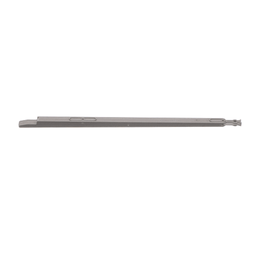 Liebherr Refrigerator Various Injection-Moulded Item - 743901600