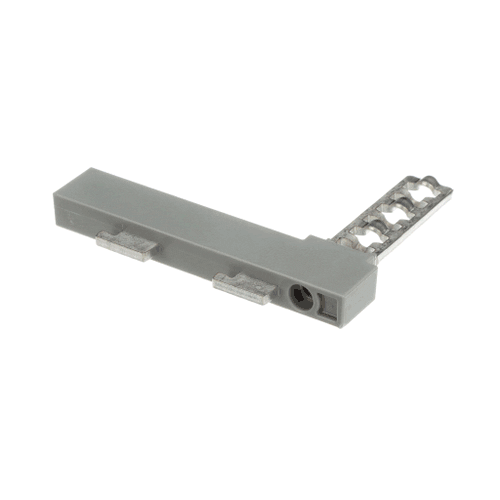 Liebherr Freezer Various Injection-Moulded Item - 743902500