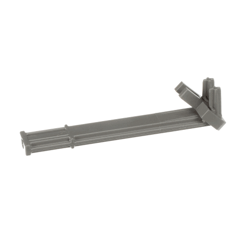 Liebherr Refrigerator Various Injection-Moulded Item - 743902900