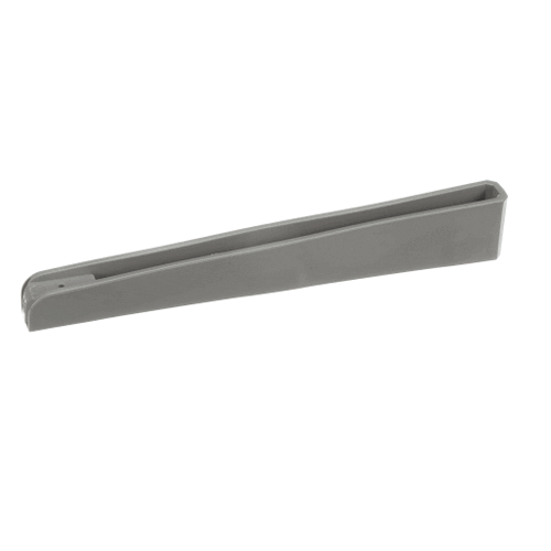 Whirlpool Y-Triac Nla - 4338864