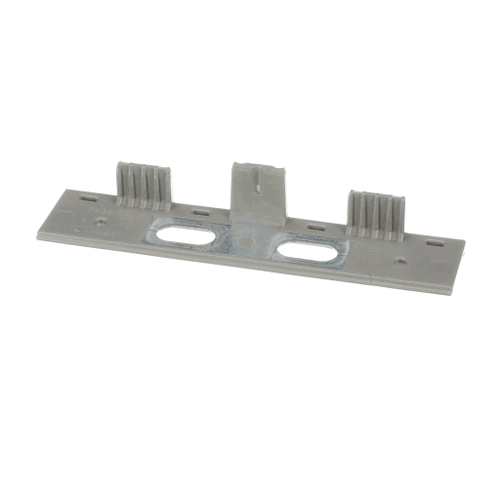 Liebherr Installation Bracket - 743917000