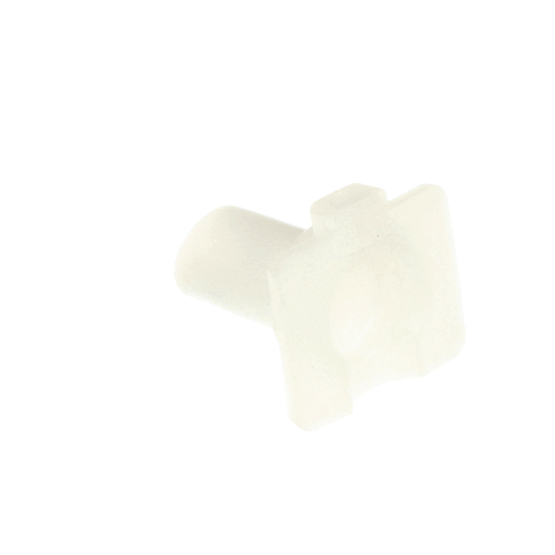 Liebherr Water Resovoir - 743924100