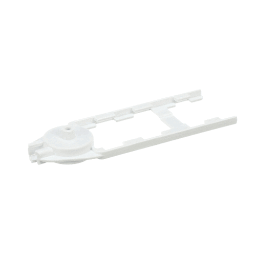 Liebherr Wine Storage Cabinet Various Injection-Moulded Item - 743932500
