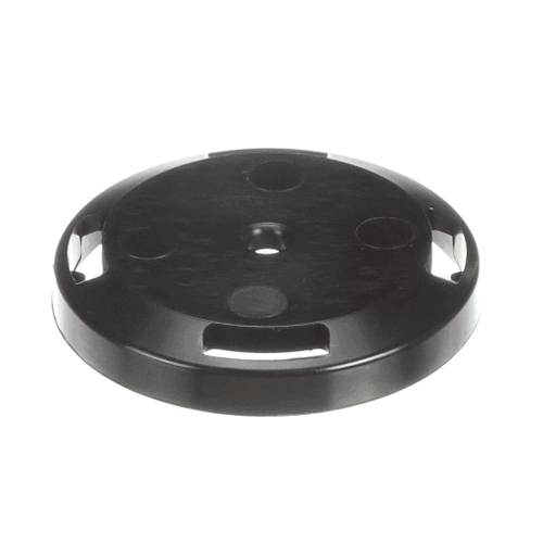 Liebherr Freezer Various Injection-Moulded Item - 743932600