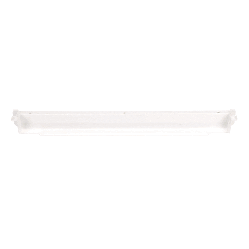 Liebherr Freezer Air Stream Breaker - 744470101