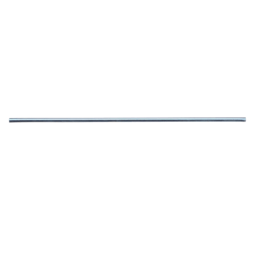 Liebherr Refrigerator Refrigerator Door Shelf Glass - 764020101