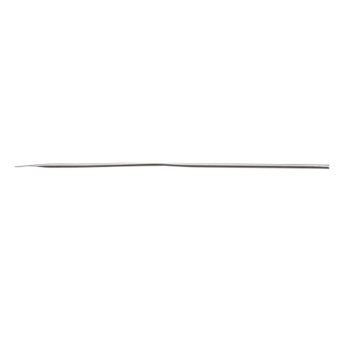 Liebherr Refrigerator Refrigerator Door Shelf Glass - 764065501