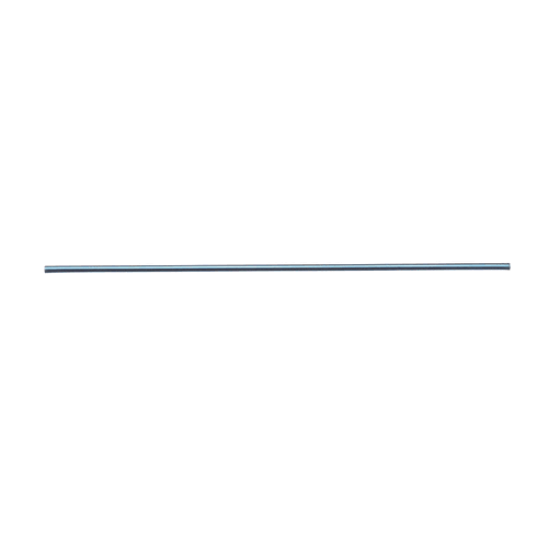 Liebherr Refrigerator Refrigerator Shelf Trim Front - 764073601
