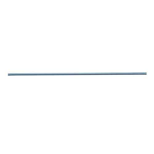 Liebherr Refrigerator Trim Strip Profile - 764080601