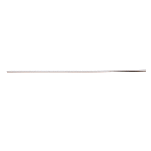 Liebherr Refrigerator Profile/Welt Gasket - 764138900