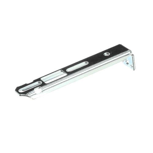 Liebherr Refrigerator Bracket - 764155800