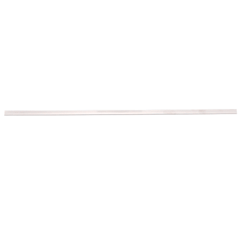 Liebherr Freezer Bottle Rack Retaining Strip - 764300900