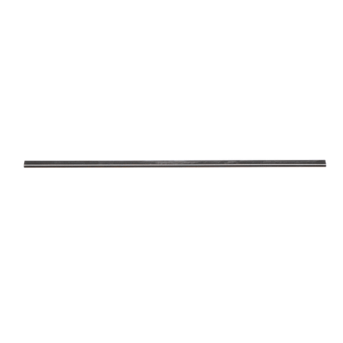 Liebherr Refrigerator Bottle Rack Retainer – 764304400