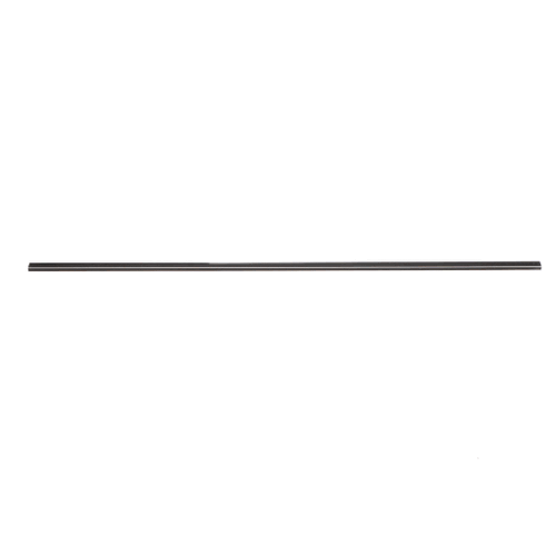Liebherr Freezer Bottle Rack Retaining Strip - 764368500
