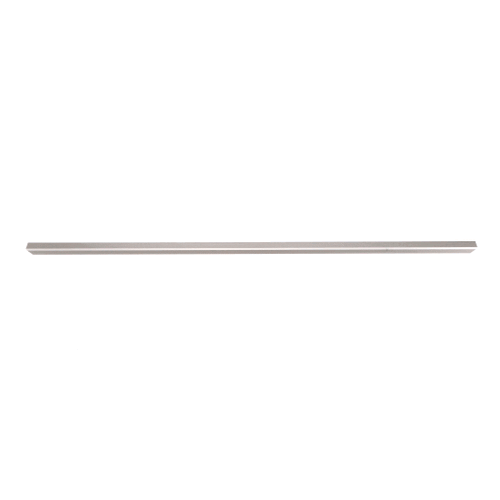 Liebherr Freezer Profile Strip - 765233500