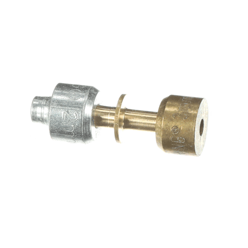 Liebherr Lokring - 770045800