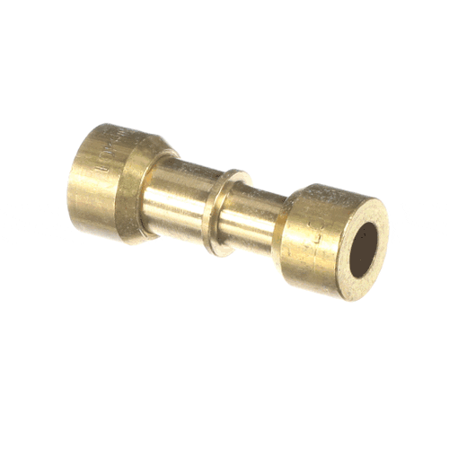 Liebherr Lokring - 770048000