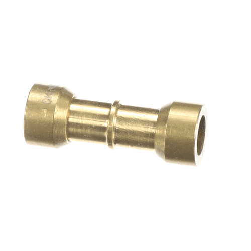 Whirlpool Nlafassembly, Harness Wire Up - 505087
