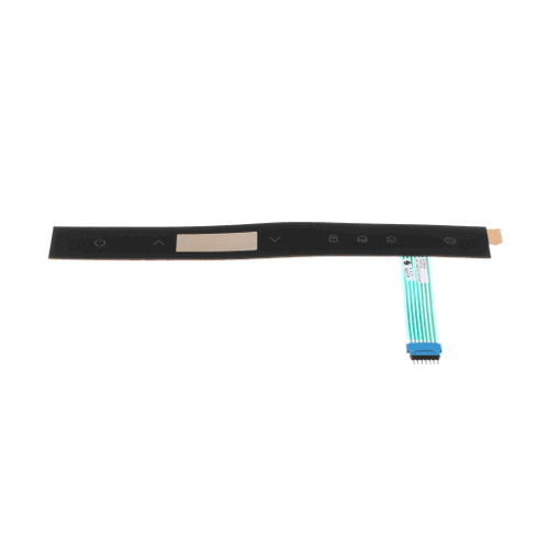 Whirlpool Harness M - 74011560
