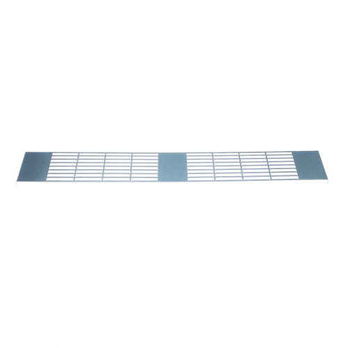 Briggs Stratton Kit-Label - 494256