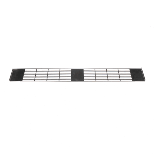 Liebherr Wine Storage Cabinet Ventilation Trim - 774214800
