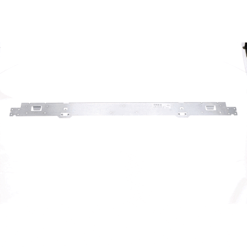 Liebherr Freezer Bracket - 774625000