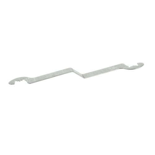Liebherr Freezer Key - 774654700