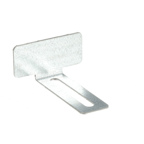 Liebherr Freezer Bracket - 774785500