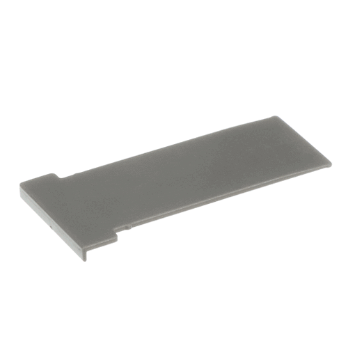 Liebherr Wine Storage Cabinet Cover - 781069101