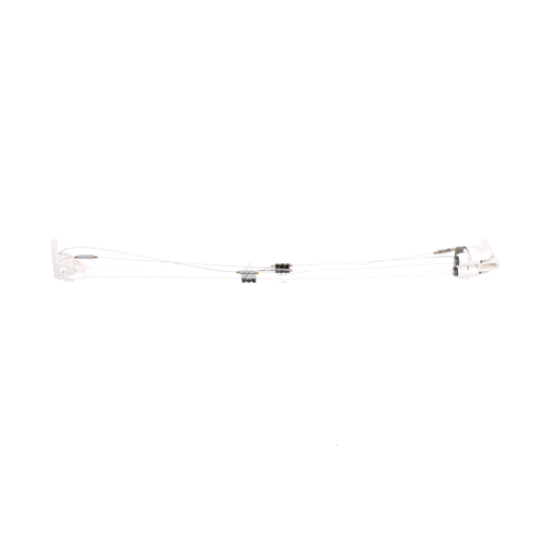 Liebherr Parallel System Freezer Drawer - 789010500