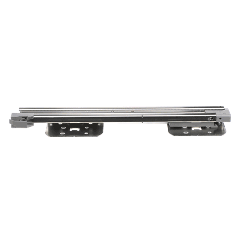 Liebherr Refrigerator Drawer Rail - 789058100